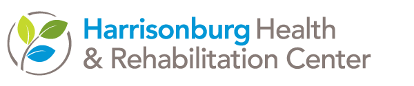 Harrisonburg Health & Rehabilitation Center 