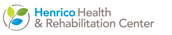 Henrico Health & Rehabilitation Center | Medical Facilities of America