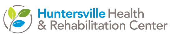 Huntersville Health & Rehabilitation Center | Medical Facilities of America