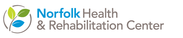 Norfolk Health & Rehabilitation Center | Medical Facilities of America