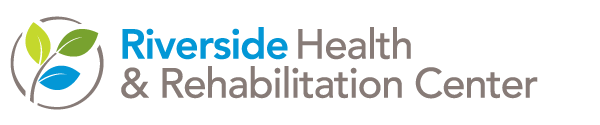 Riverside Health & Rehabilitation Center | Medical Facilities of America