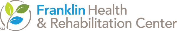 Franklin Health & Rehabilitation Center | Medical Facilities of America