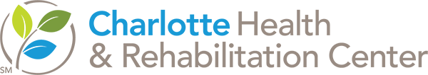 Charlotte Health & Rehabilitation Center | Medical Facilities of America