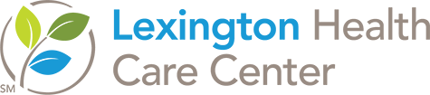 Lexington Health Care Center | Medical Facilities of America