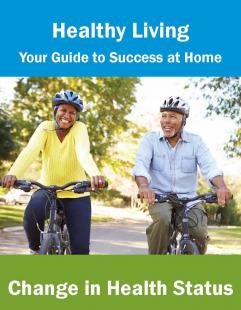 Healthy Living Guide for Post-Surgical Care